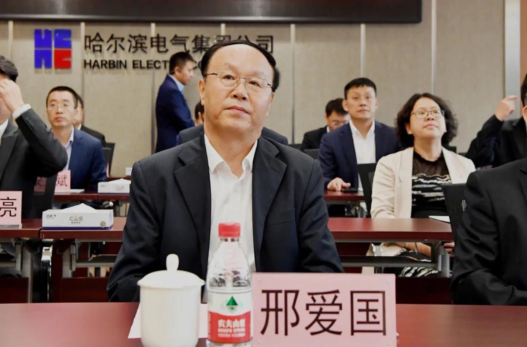 zoty中欧体育·(中国集团)官方网站