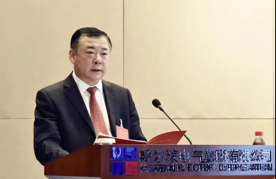 zoty中欧体育·(中国集团)官方网站