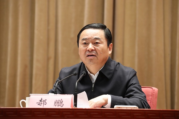 zoty中欧体育·(中国集团)官方网站