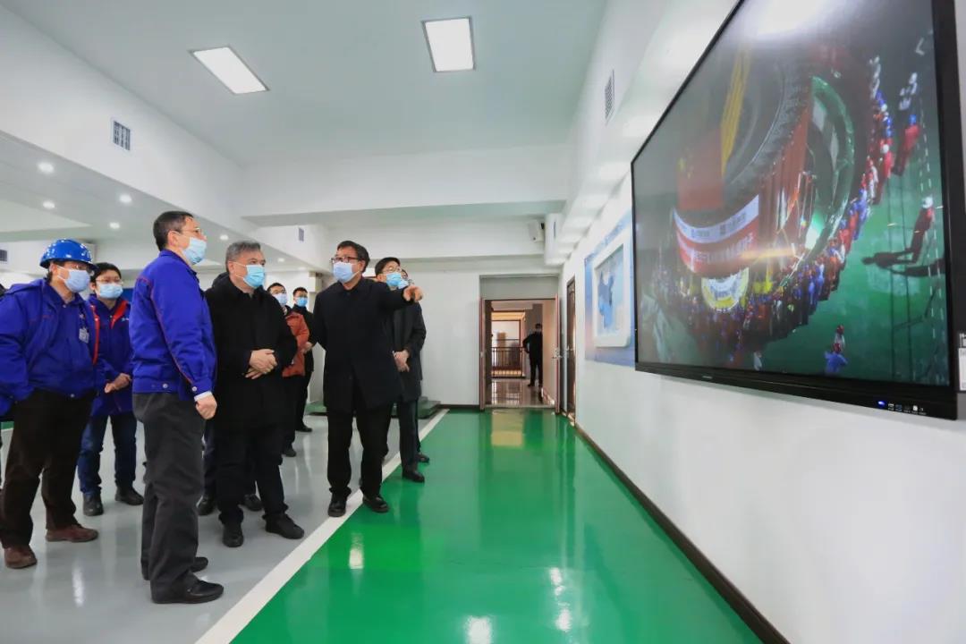 zoty中欧体育·(中国集团)官方网站