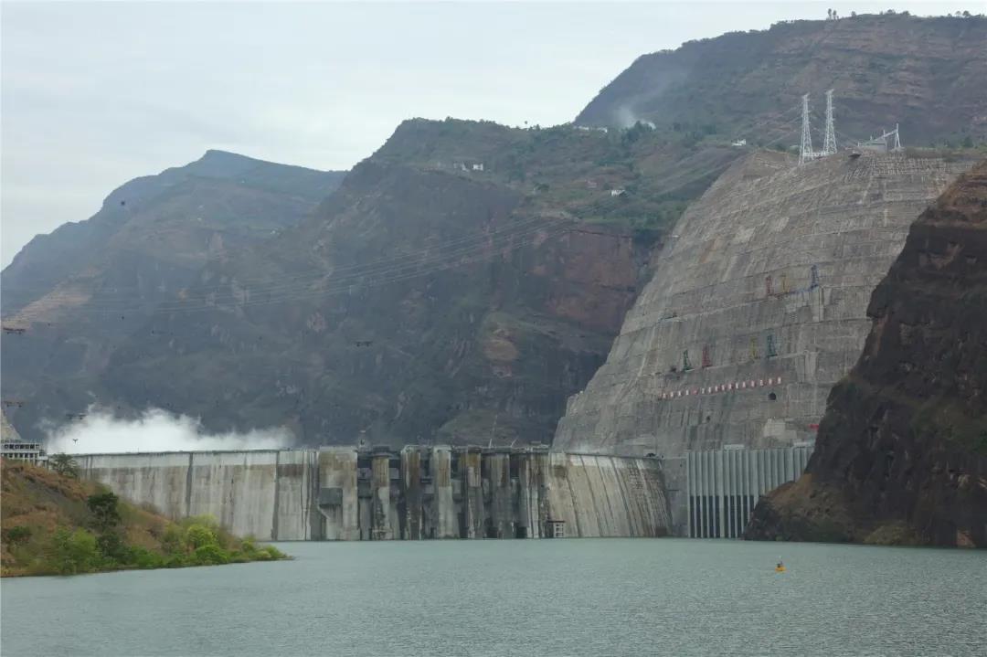 zoty中欧体育·(中国集团)官方网站