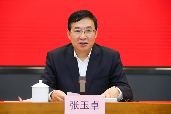 郝鹏、、国资、、央企、、国资委、、书记、、主任、、国企、、企业刷新