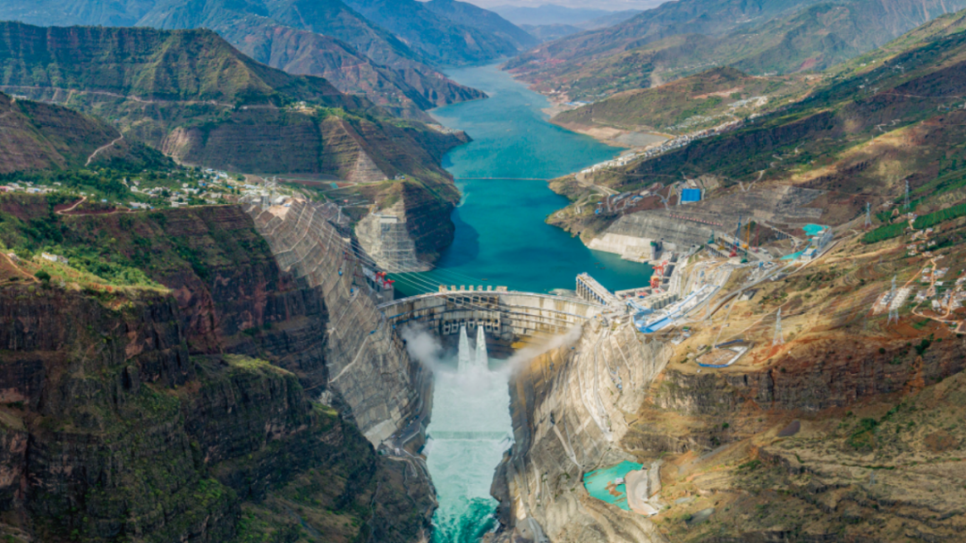 袁野、、、国资委、、、国资、、、副主任、、、央企、、、审核、、、评价、、、监视