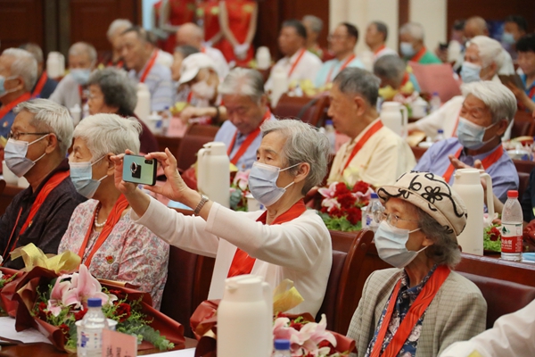 郝鹏、、国资、、央企、、国资委、、书记、、主任、、国企、、企业刷新