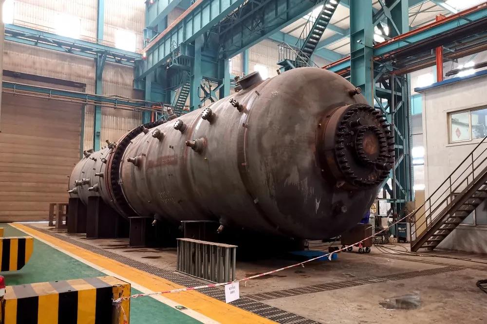 zoty中欧体育·(中国集团)官方网站