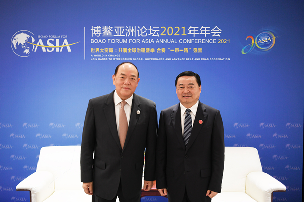 zoty中欧体育·(中国集团)官方网站