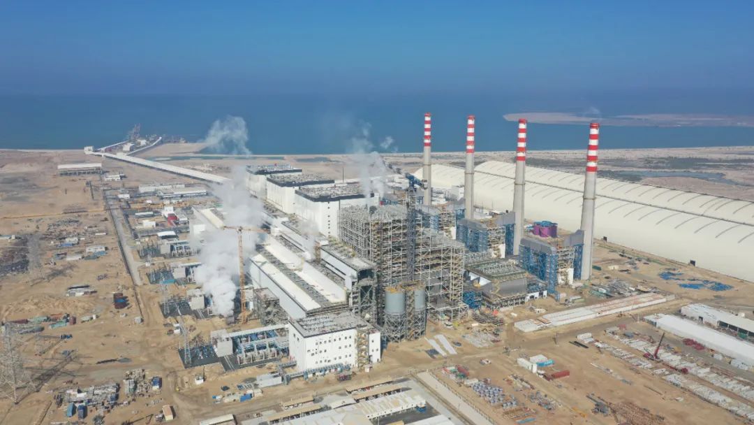 zoty中欧体育·(中国集团)官方网站