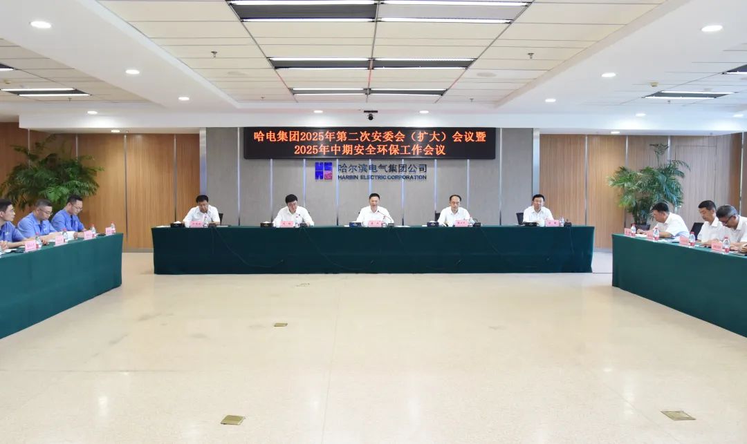 30E6C393FCFEB030ABD0F251441_FB93C43C_119E7.jpg?e=