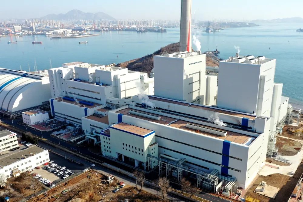 zoty中欧体育·(中国集团)官方网站