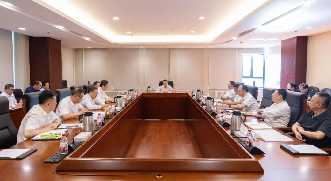 zoty中欧体育·(中国集团)官方网站