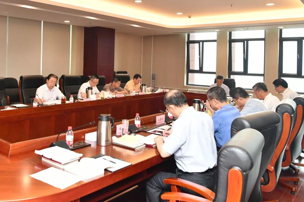 zoty中欧体育·(中国集团)官方网站