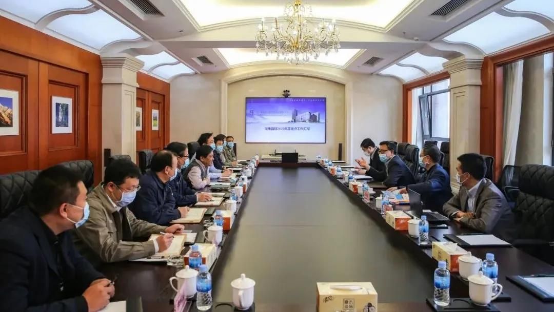 zoty中欧体育·(中国集团)官方网站