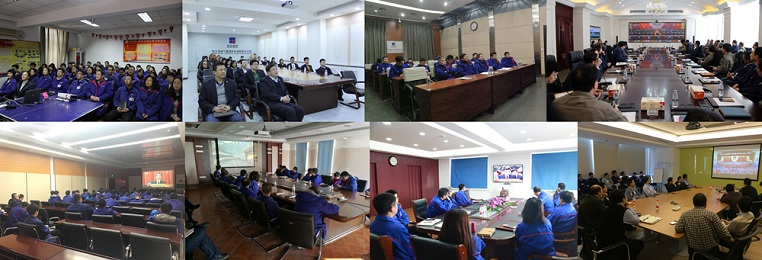 zoty中欧体育·(中国集团)官方网站