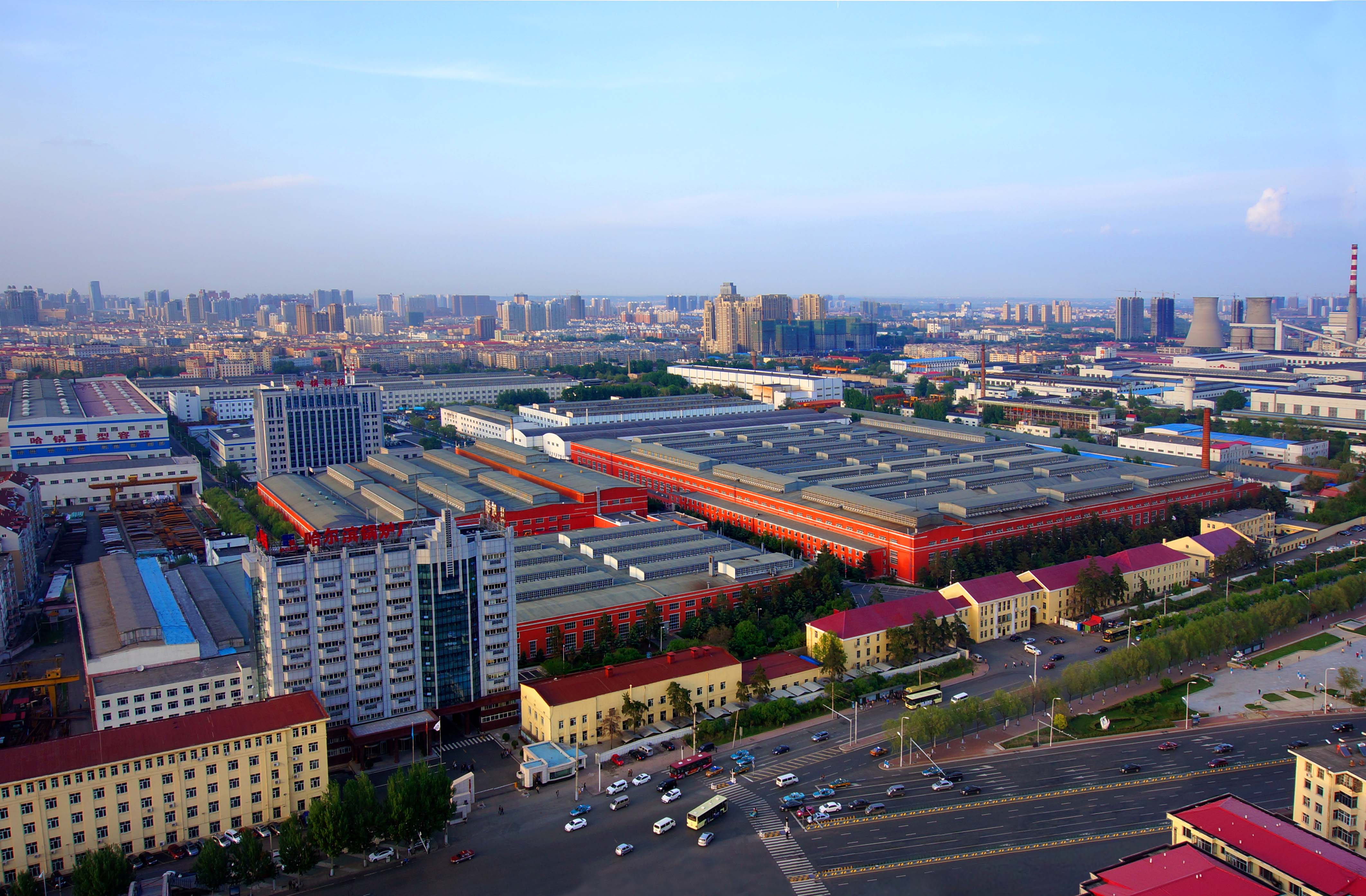 zoty中欧体育·(中国集团)官方网站