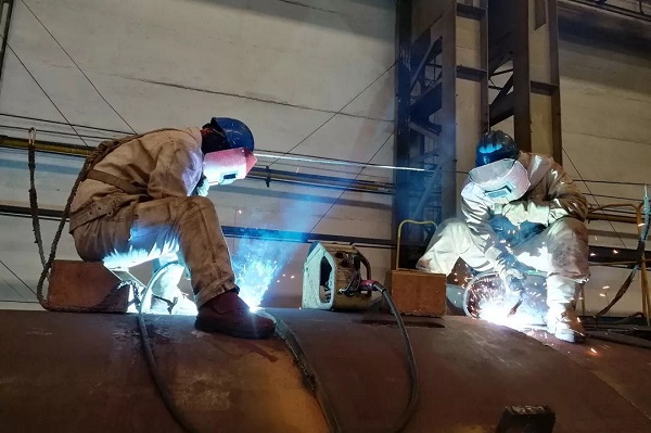 zoty中欧体育·(中国集团)官方网站