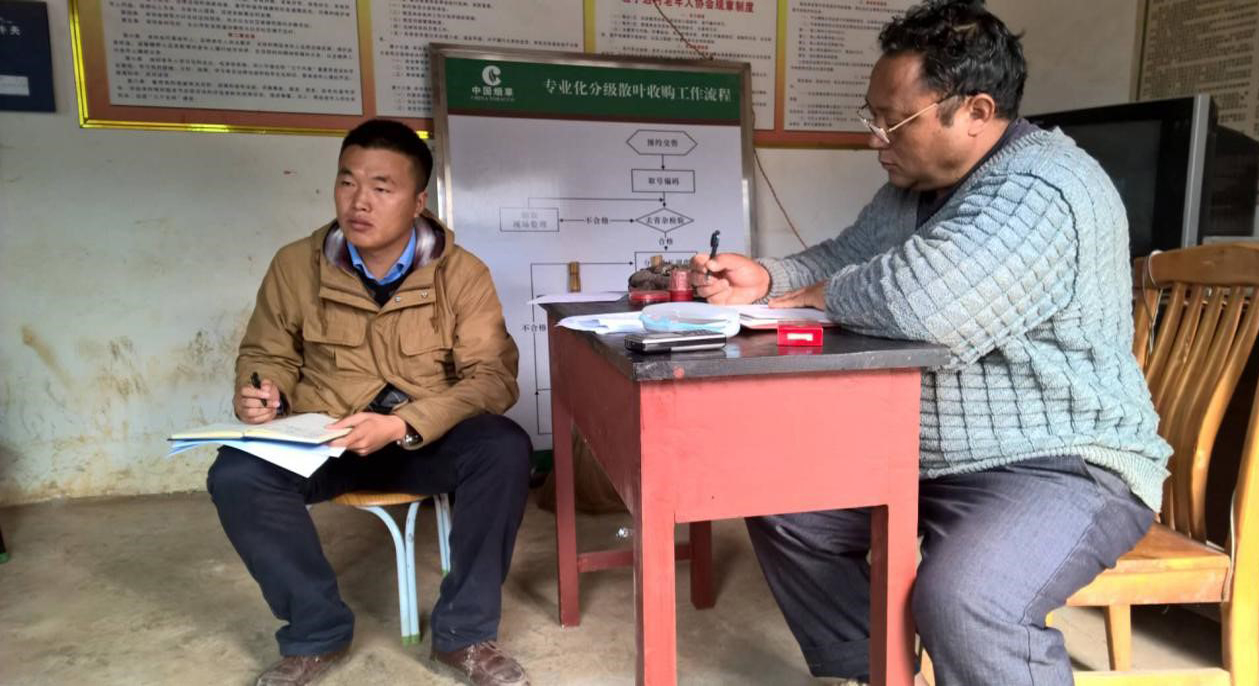 zoty中欧体育·(中国集团)官方网站