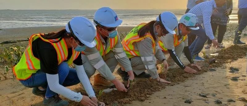 zoty中欧体育·(中国集团)官方网站