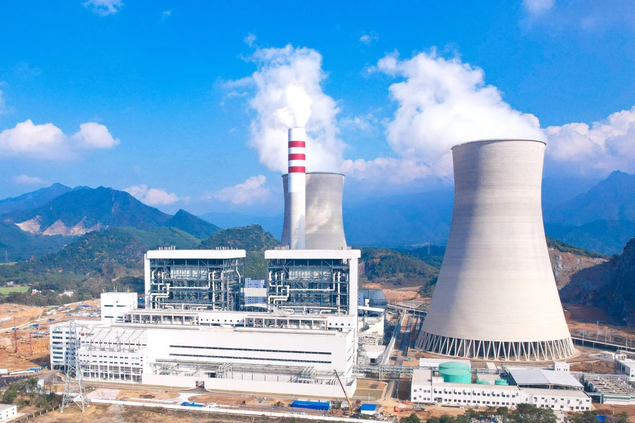 zoty中欧体育·(中国集团)官方网站