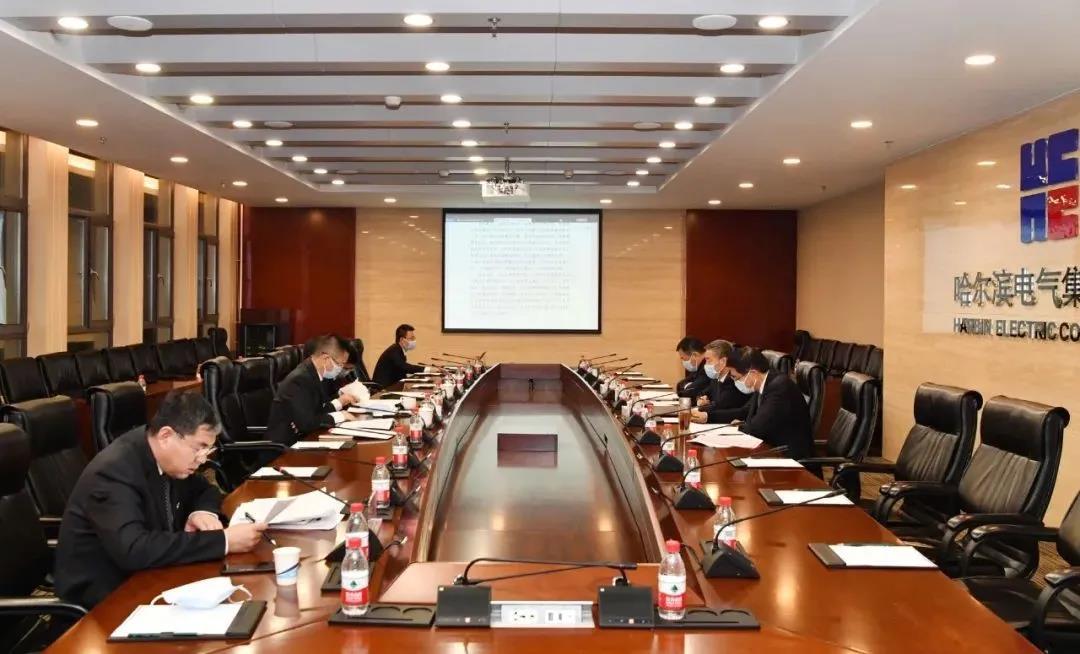 zoty中欧体育·(中国集团)官方网站