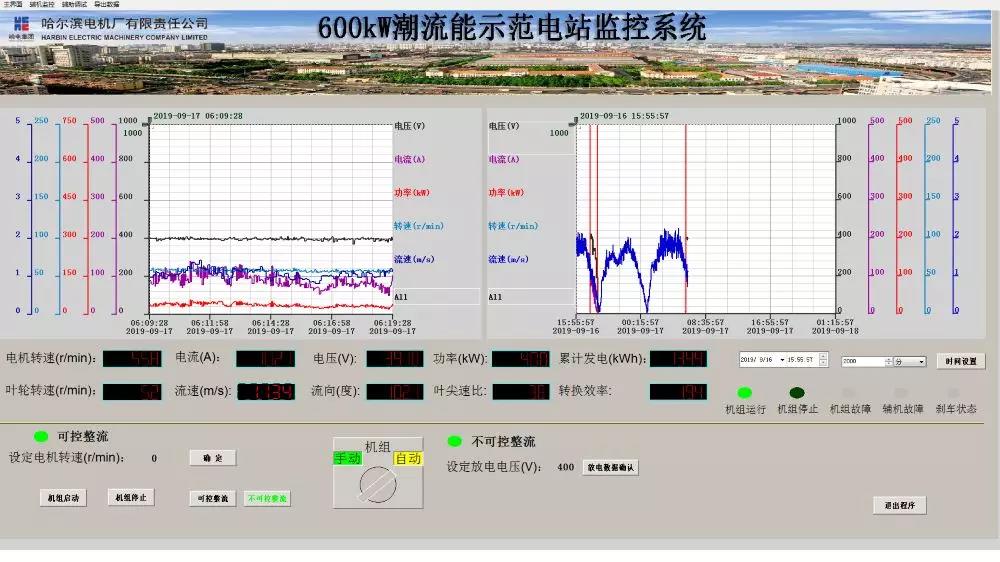 zoty中欧体育·(中国集团)官方网站