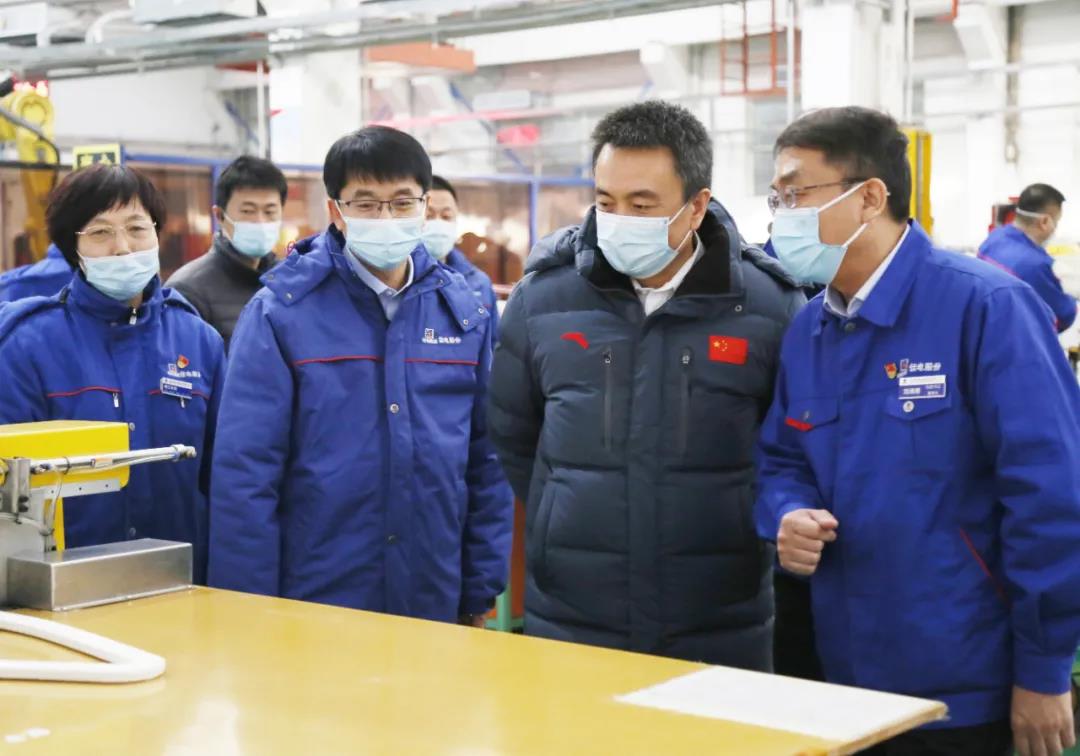 zoty中欧体育·(中国集团)官方网站