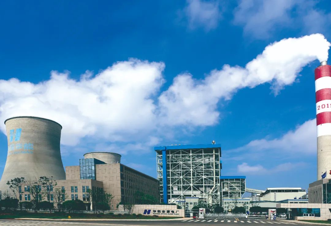 zoty中欧体育·(中国集团)官方网站