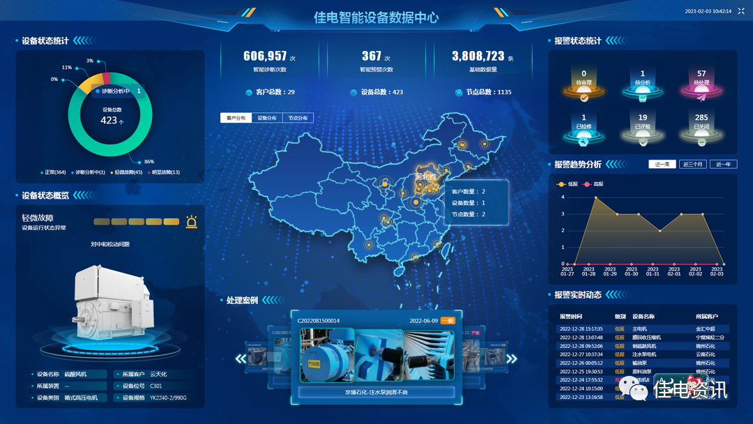 zoty中欧体育·(中国集团)官方网站