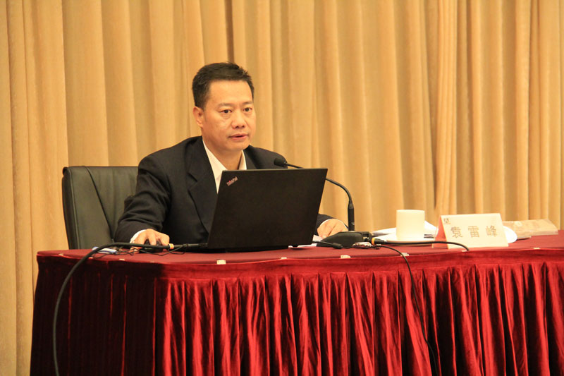 zoty中欧体育·(中国集团)官方网站