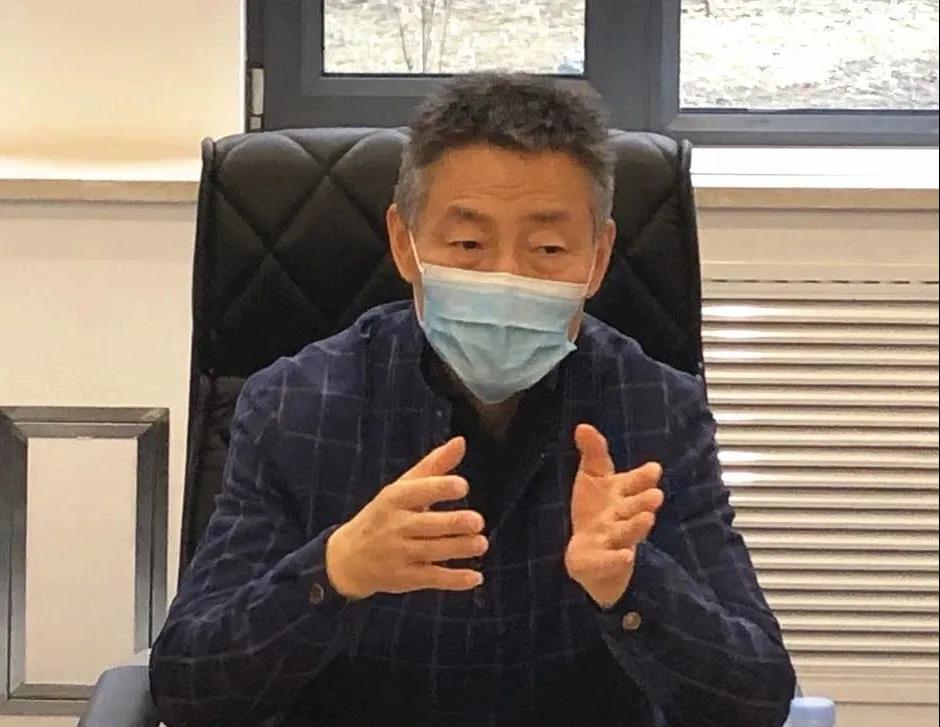 zoty中欧体育·(中国集团)官方网站