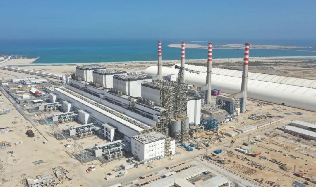 zoty中欧体育·(中国集团)官方网站