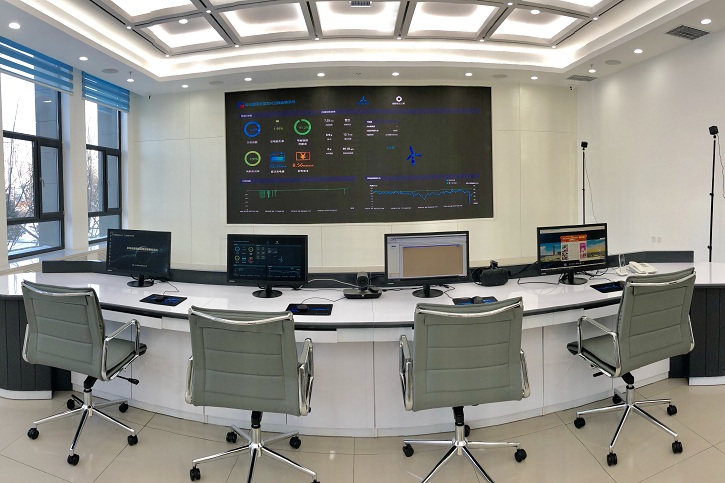 zoty中欧体育·(中国集团)官方网站