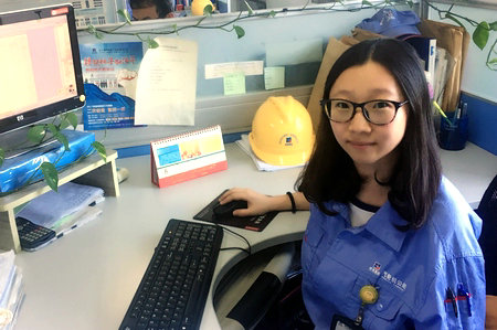 zoty中欧体育·(中国集团)官方网站