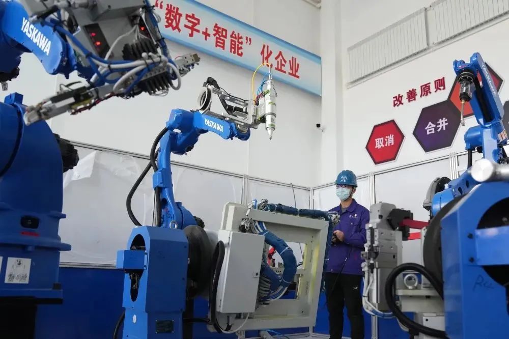 zoty中欧体育·(中国集团)官方网站