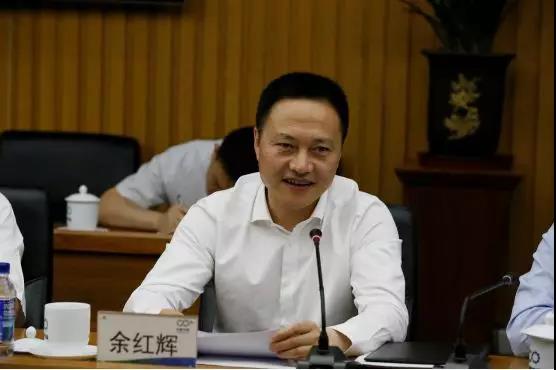 zoty中欧体育·(中国集团)官方网站