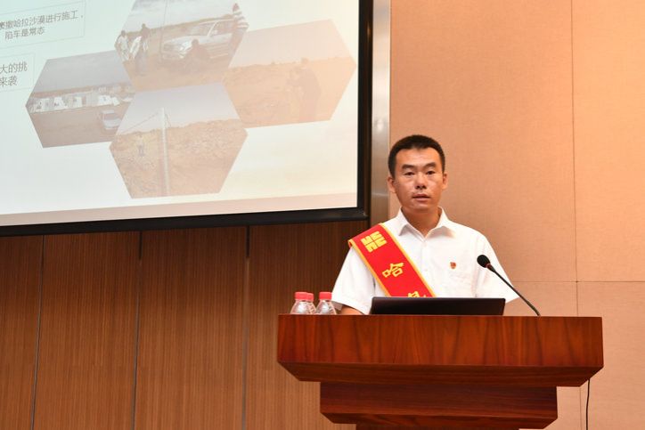 zoty中欧体育·(中国集团)官方网站