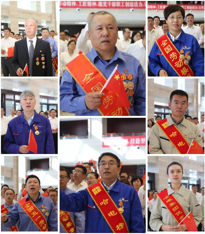 zoty中欧体育·(中国集团)官方网站