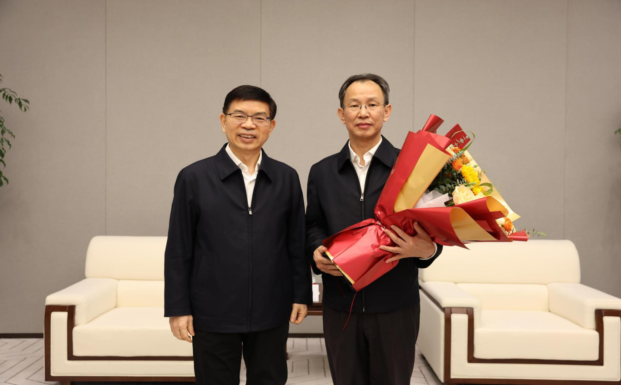 张玉卓、国资、央企、国资委、书记、主任、国企、企业刷新