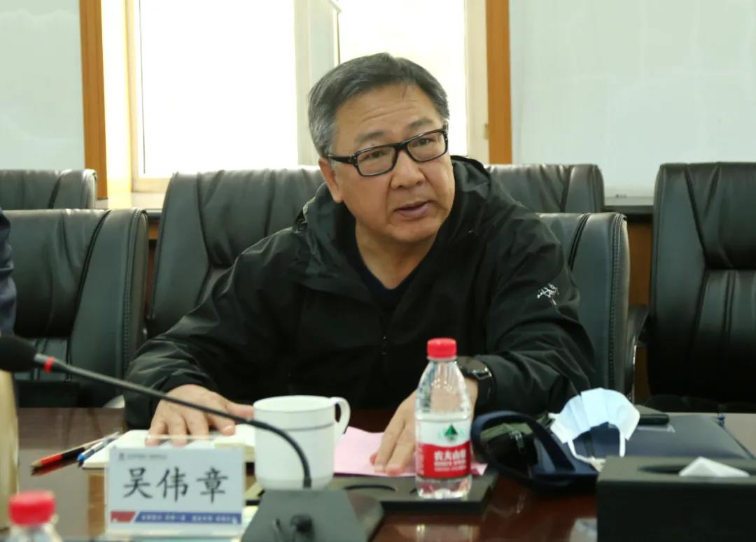 zoty中欧体育·(中国集团)官方网站