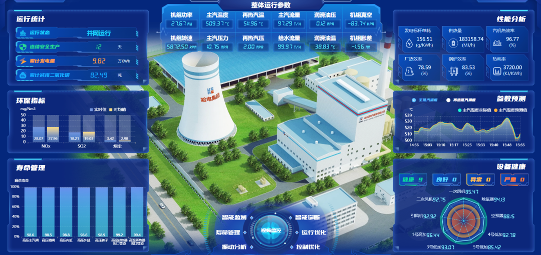 zoty中欧体育·(中国集团)官方网站