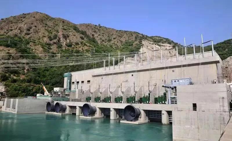 zoty中欧体育·(中国集团)官方网站