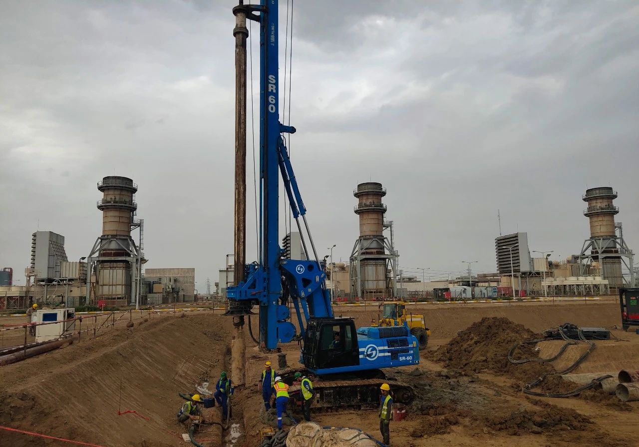 zoty中欧体育·(中国集团)官方网站