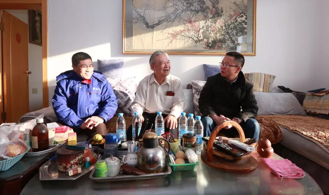 zoty中欧体育·(中国集团)官方网站