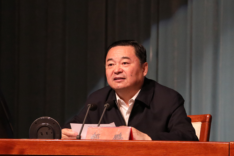 zoty中欧体育·(中国集团)官方网站