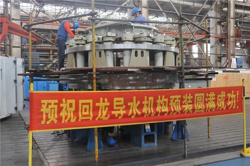 zoty中欧体育·(中国集团)官方网站