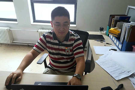 zoty中欧体育·(中国集团)官方网站