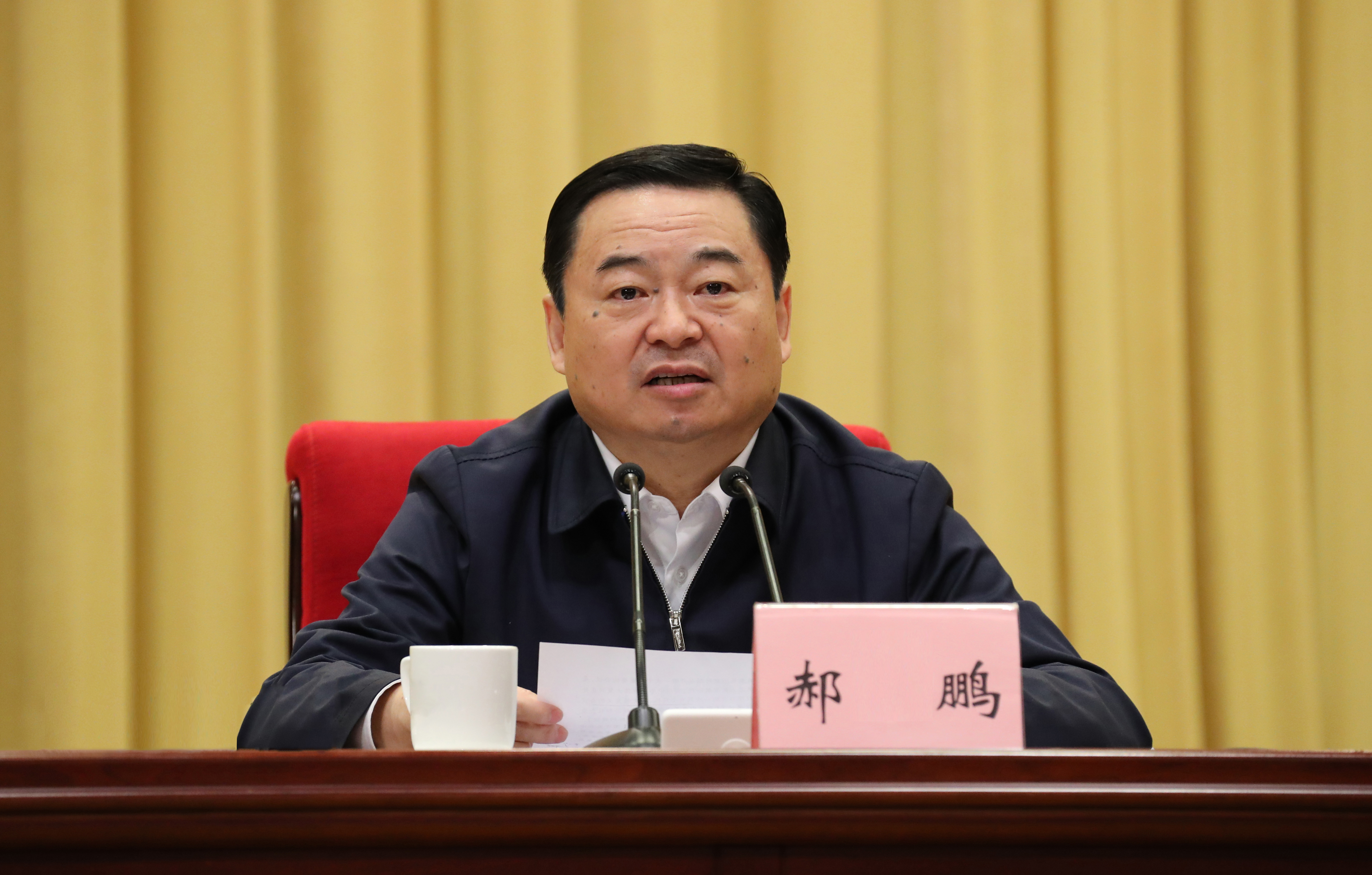 zoty中欧体育·(中国集团)官方网站