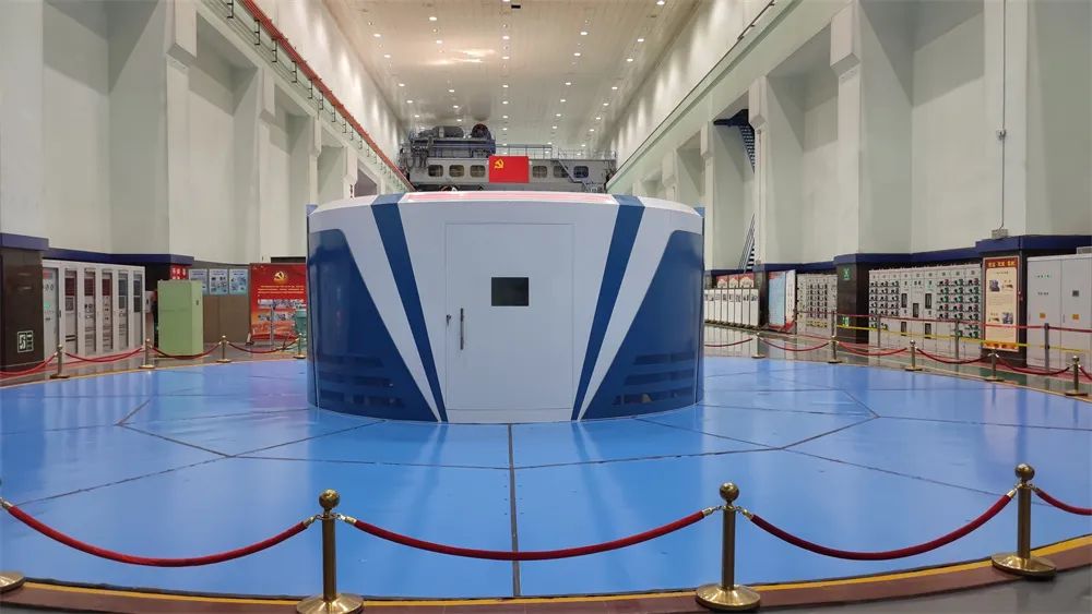 zoty中欧体育·(中国集团)官方网站