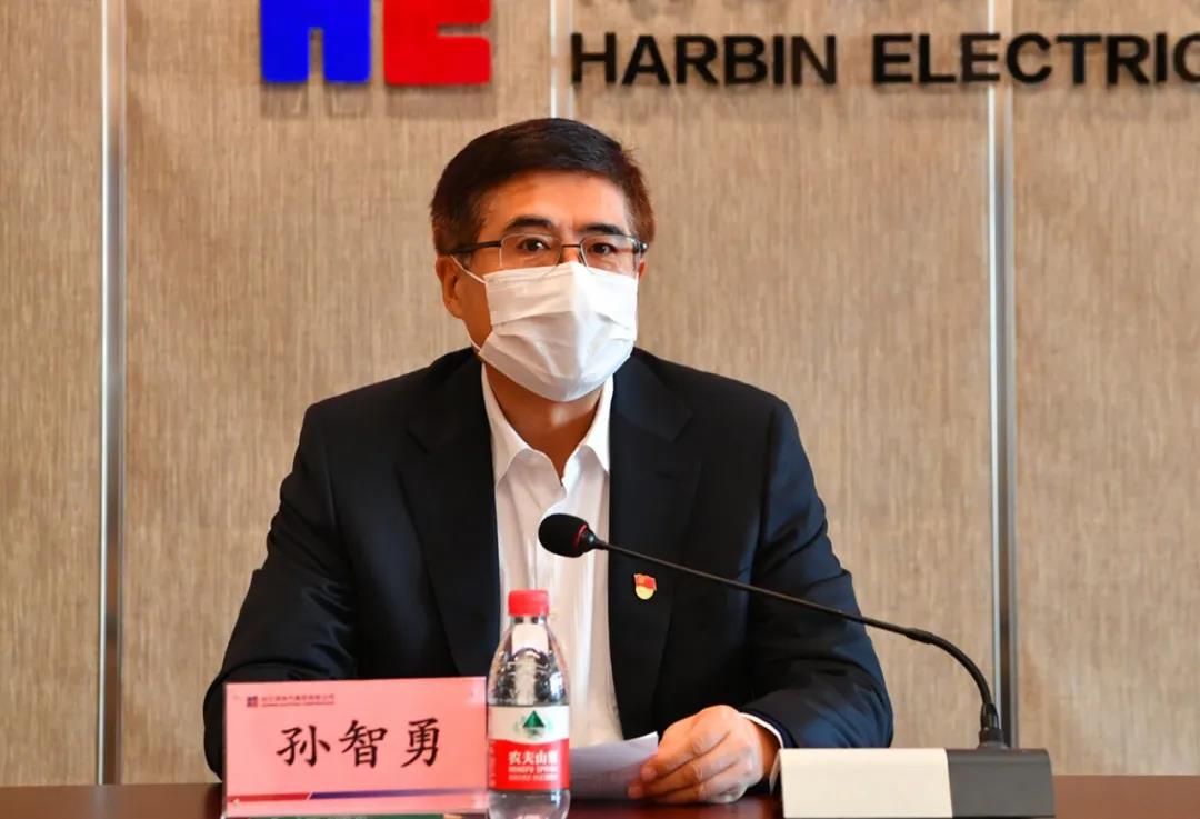 zoty中欧体育·(中国集团)官方网站