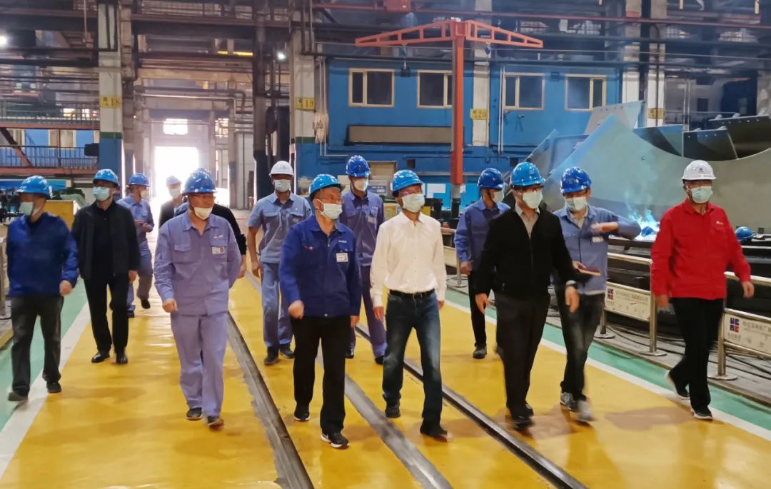 zoty中欧体育·(中国集团)官方网站