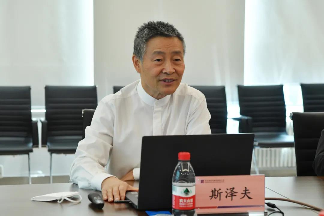 zoty中欧体育·(中国集团)官方网站